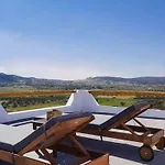 Hemeros * Zefiría