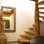Hemeros Villa