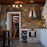 Villa Hemeros *