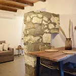 Hemeros Villa *