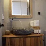 Hemeros * Zefiría