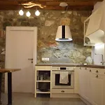 Villa Hemeros