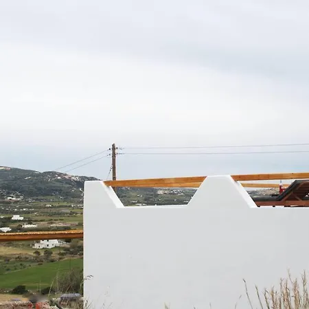 Hemeros * Ζεφυρία