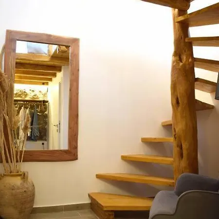 Hemeros Villa
